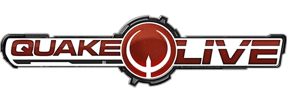 Quake Live Config Editor
